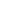 获取方案